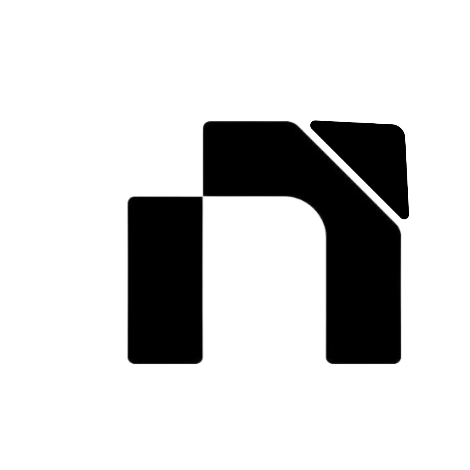NitroBerry logo